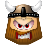Ordly
